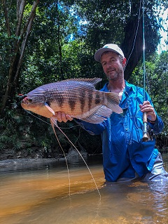 Jeff-Currier-flyfishing