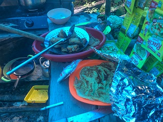 flyfishing-off-the-grid