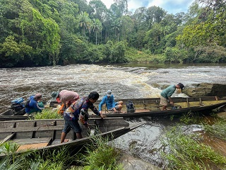 Currier-flyfishing-red-kaloi