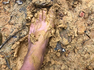 off-the-grid-flyfishing