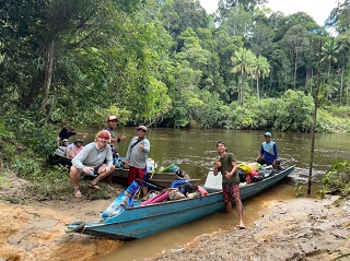 fly-fishing-Borneo