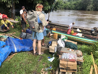 Austin-Kane-flyfishing