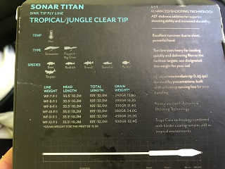 Scientific-Anglers-Currier