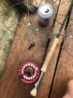 Bauer-Winston-SA-Currier