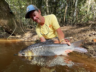 Jeff-Currier-Sultan-barb