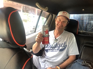 Currier-flyfishing-Borneo