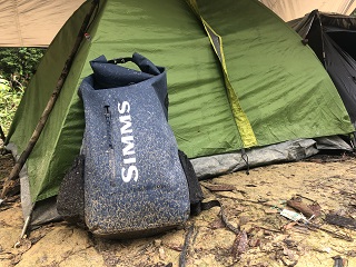 Simms-Fishing-Jeff-Currier