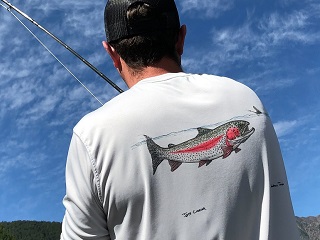 trout-sunshirts