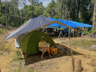 Currier-flyfishing-blog