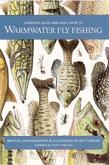 FishingBooker: Beginner Fishing Setup: A Complete Guide for 2024