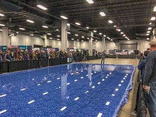 Currier-casting-demo